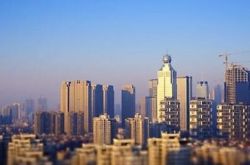 网站搬家完整流程：从数据备份到DNS切换的实操指南